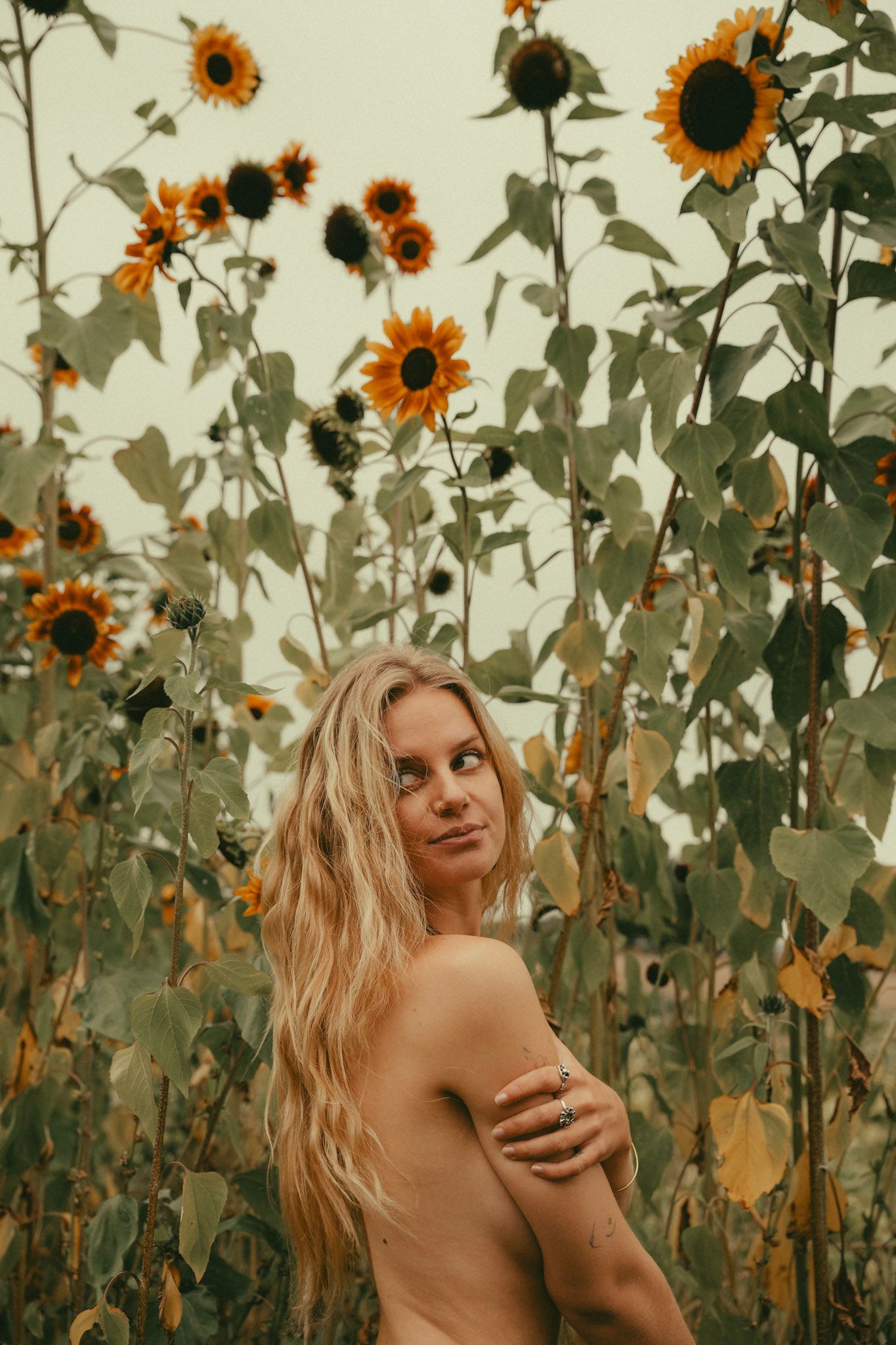 Amber Pellegrims fotograaf zwangerschap, body positivity, verhalen.