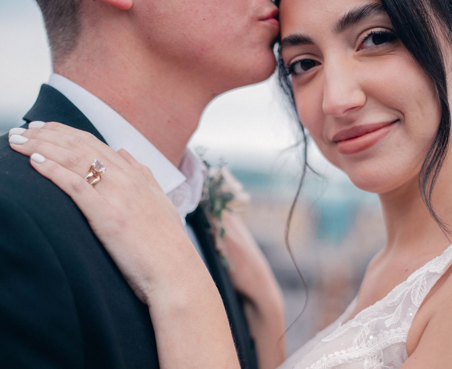 Ombersley Court exclusive use luxury elegant wedding photographer contact