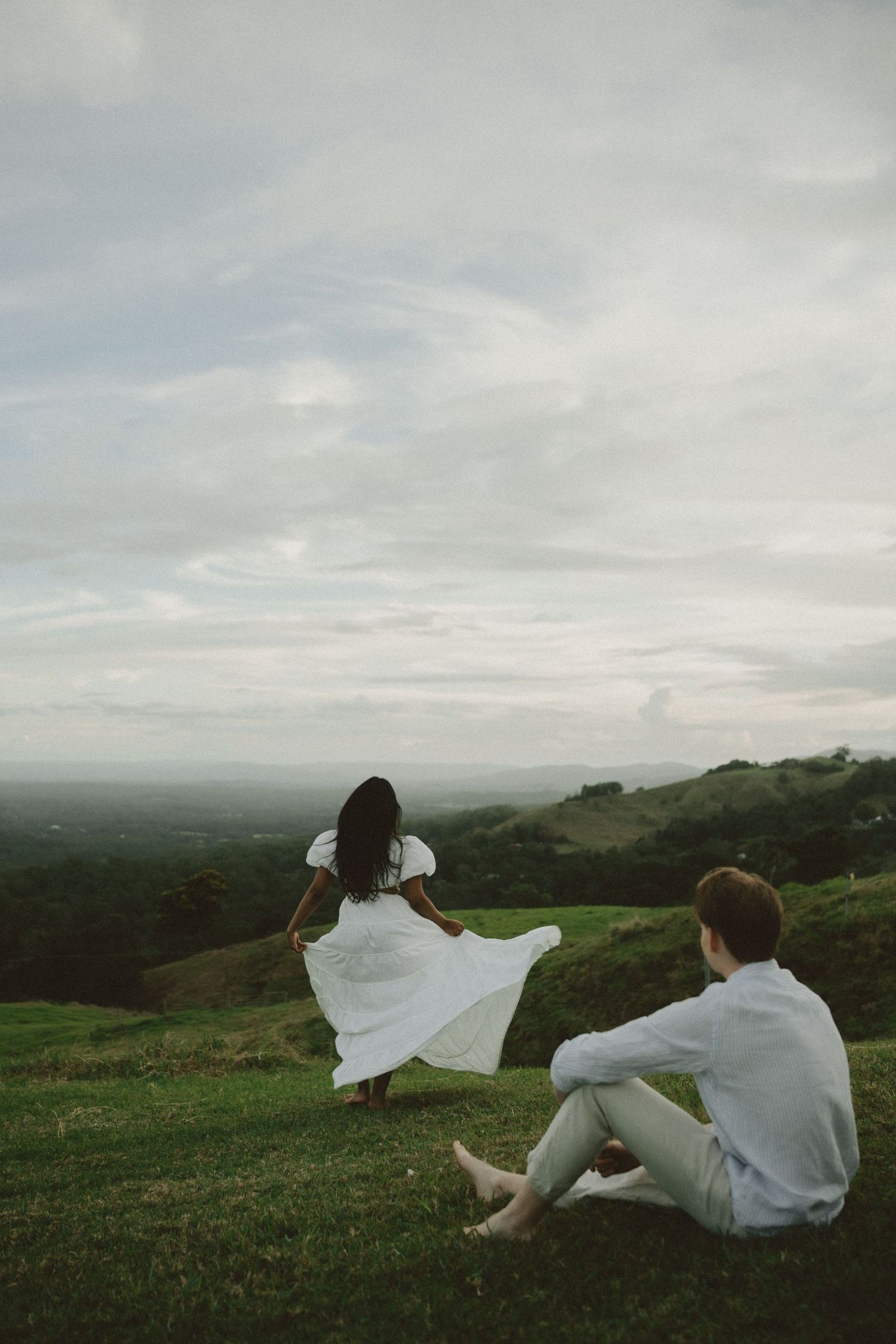Documenting all walks of life, weddings, maternity, newborn and family photography. Sunshine Coast