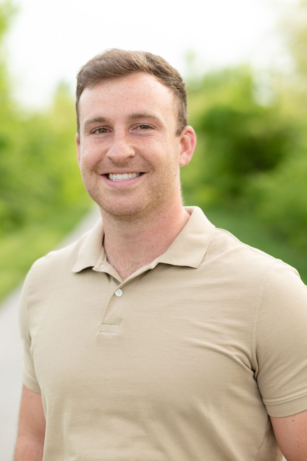 Headshots, corporate, business, Edwardsville Illinois, St Charles, St Louis, profile, branding, natural