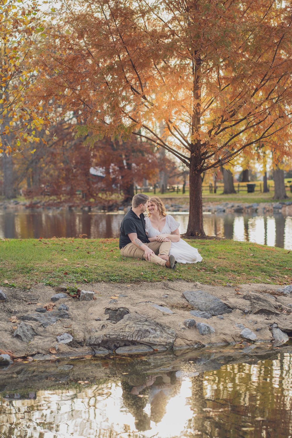 Wedding Photographer, Lebanon Pa Wedding Photographer, Central Pa Wedding Photographer, Lancaster Pa Weddings, Engagement Photographer
