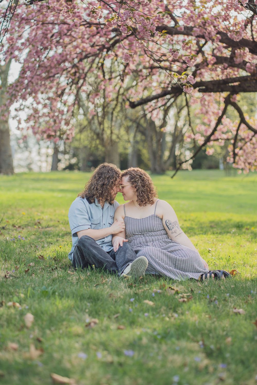 Lancaster Wedding Photographer, Lebanon Pa Wedding Photographer, Engagement session, Lebanon Pa, Professional Photographer