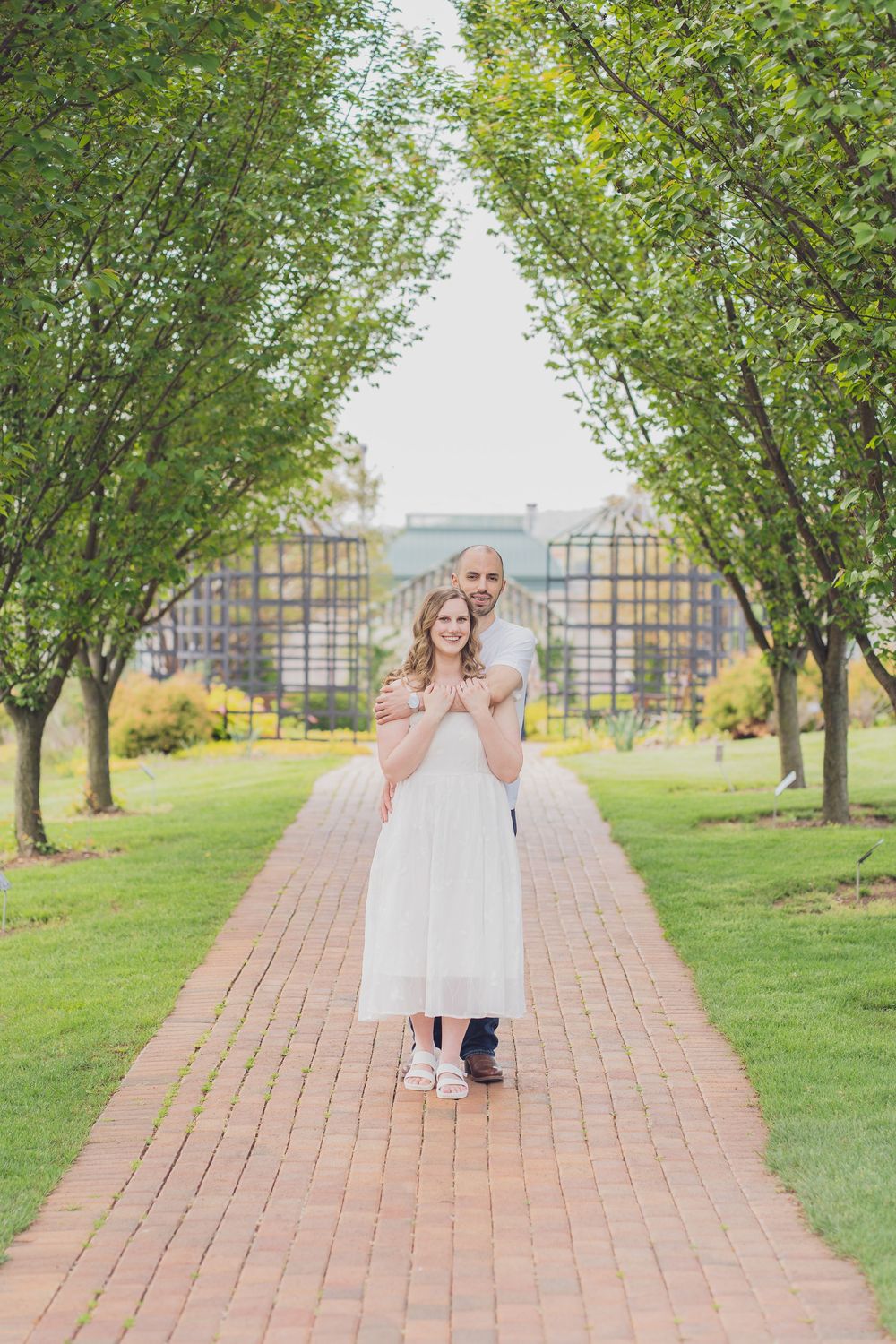 Hershey Gardens, Hershey Pa Wedding Photographer, Central Pa Wedding Photographer, Couples Photography, Engagement Photographer, Happy