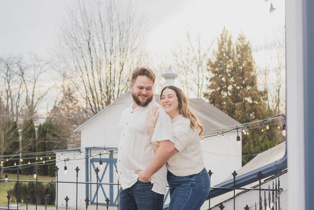 Lancaster Pa wedding Photographer, Central Pa Wedding Photographer, Engagement Photographer, Professional Photographer,
