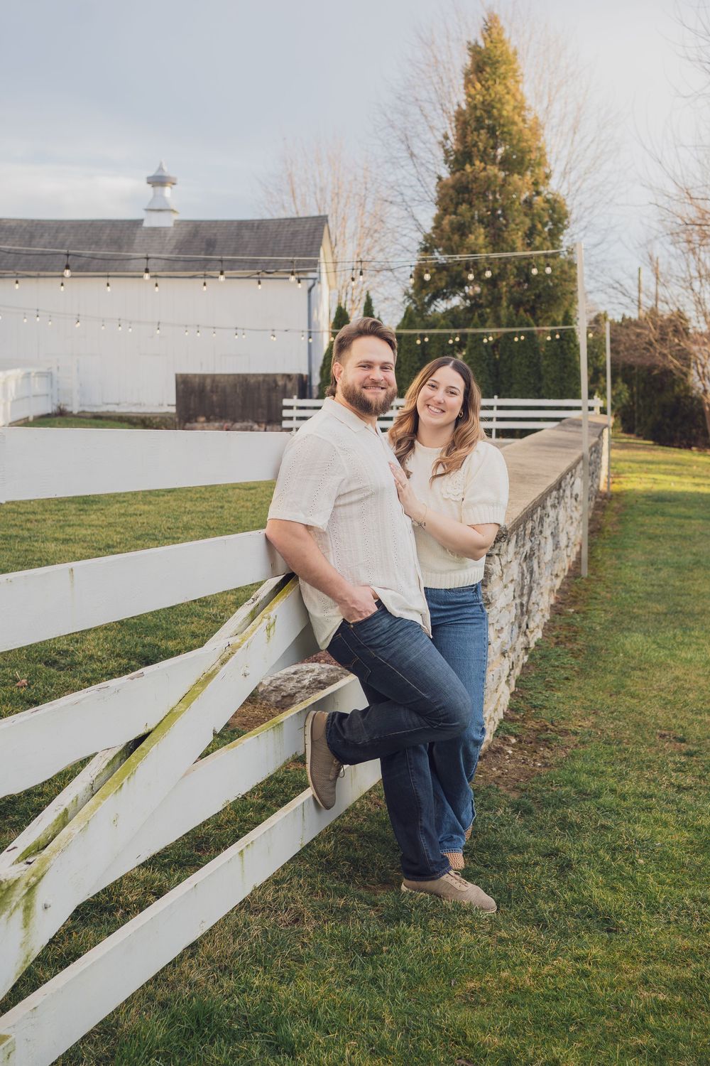 Lancaster Pa wedding Photographer, Central Pa Wedding Photographer, Engagement Photographer, Professional Photographer,