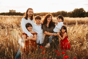 FAMILY