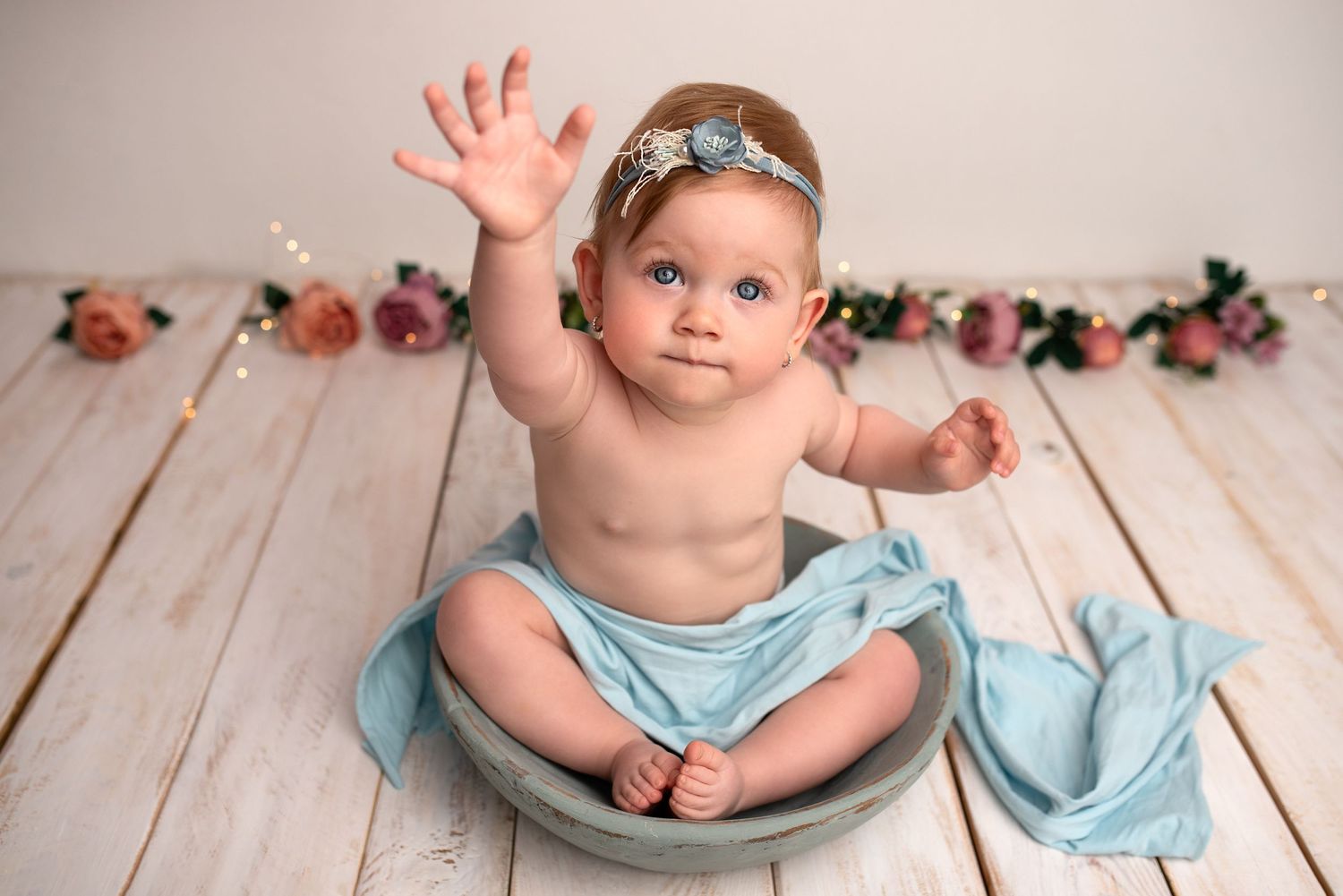 novorodenecke-fotenie- prievidza bojnice certifikovana fotografka newborn babatko bábätko fotenie deti fotenie bábätiek