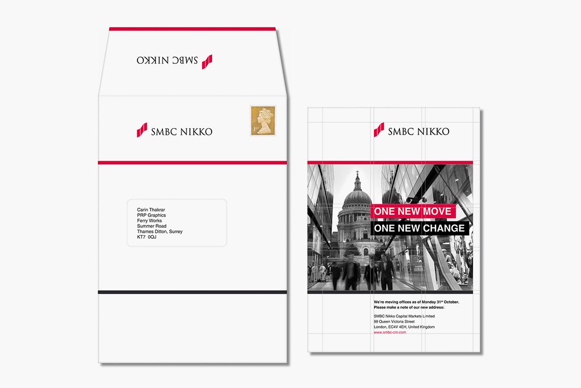 stationary design