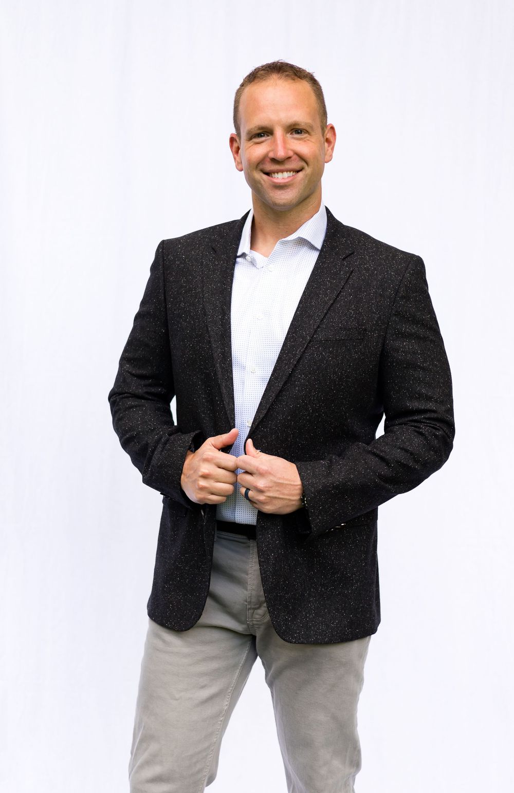 branding-photographer-annandale.jpg