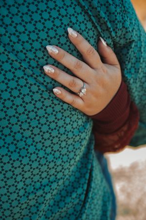 Engagement Photos