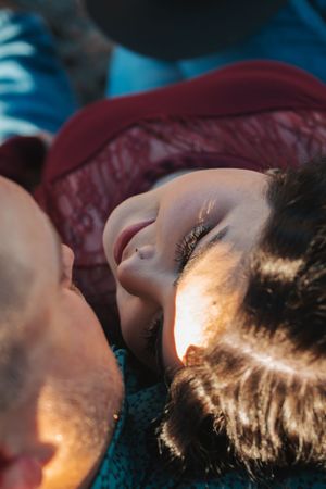 Engagement Photos