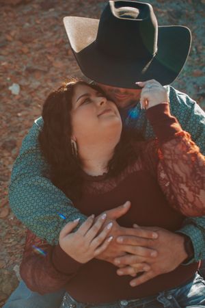 Engagement Photos