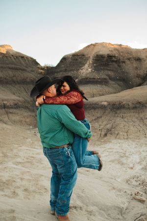 Engagement Photos