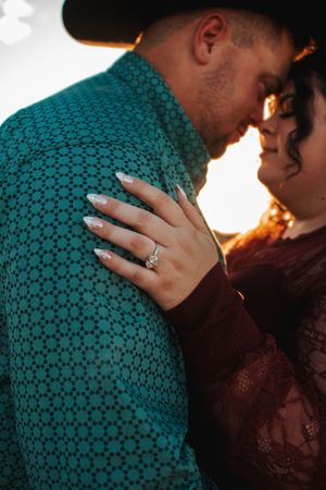Engagement Photos