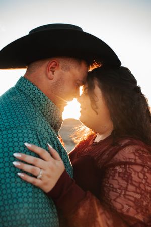 Engagement Photos