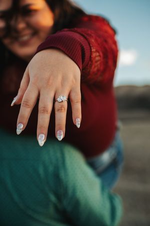 Engagement Photos