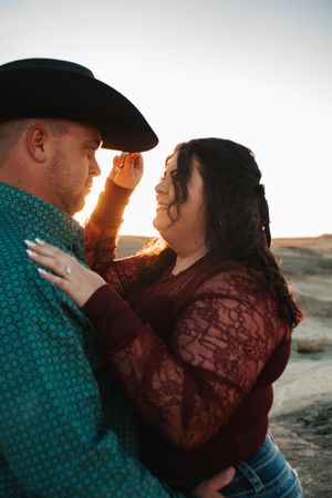 Engagement Photos