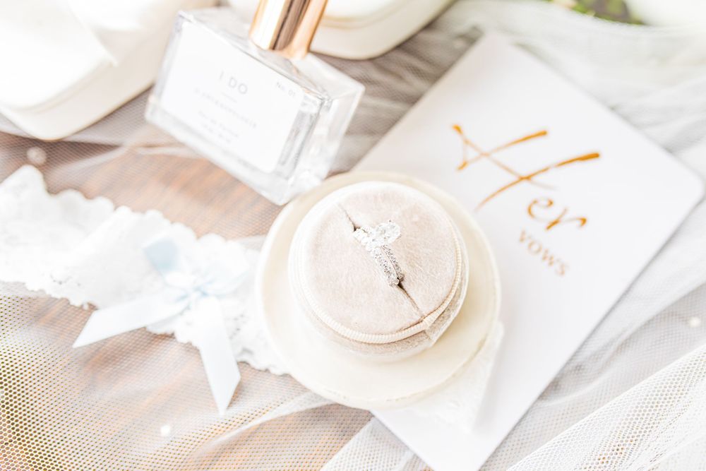Temecula wedding photographer