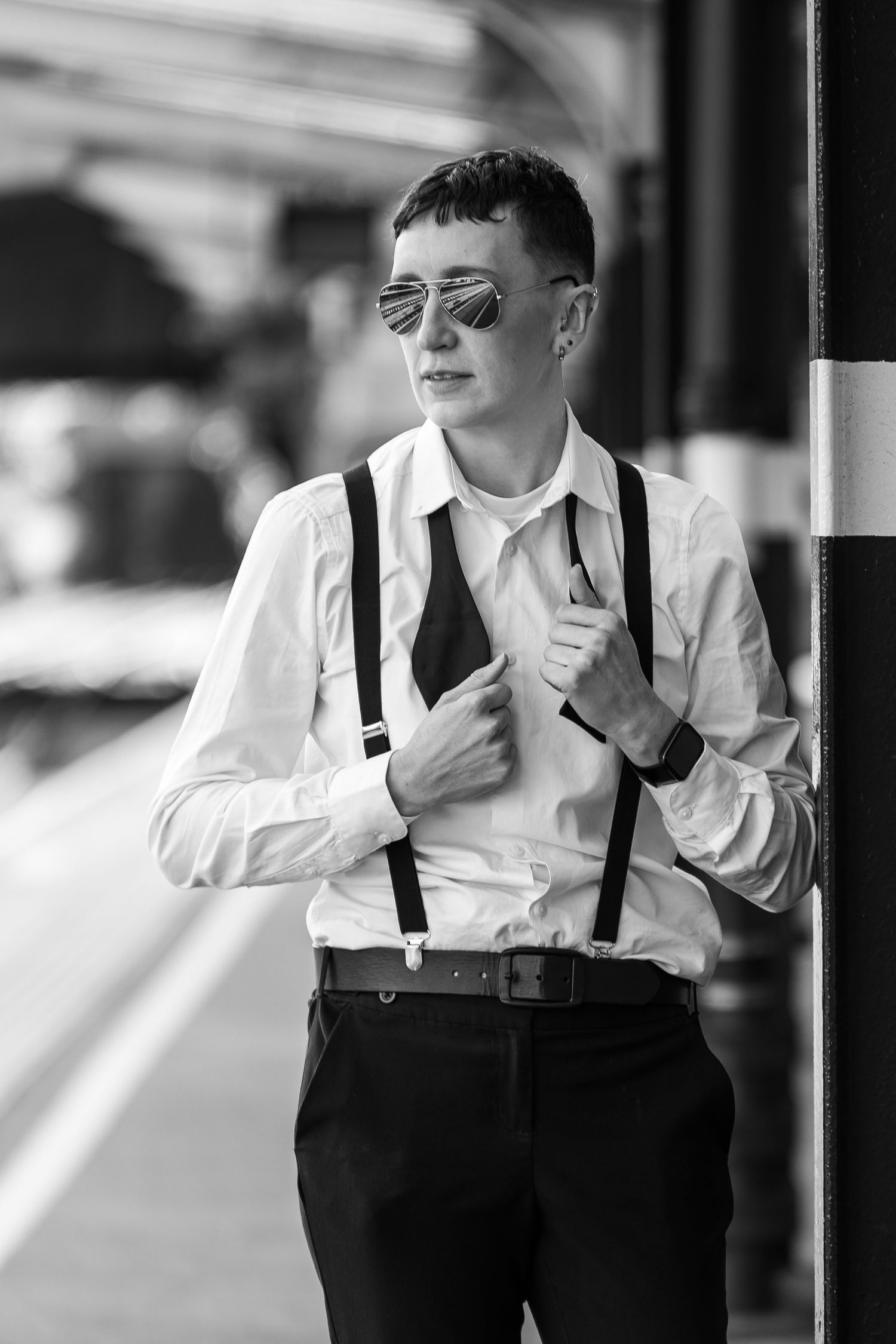 Jason Stuart Photography , West Yorkshire Wedding Photographer - Model Portfolio