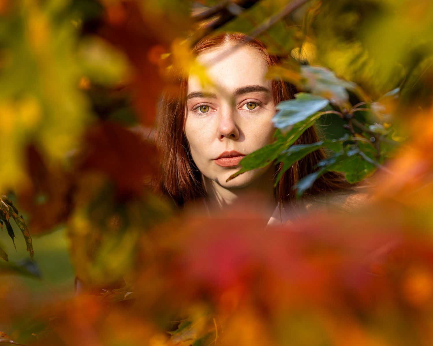 Jason Stuart Photography , West Yorkshire Wedding Photographer - Model Portfolio