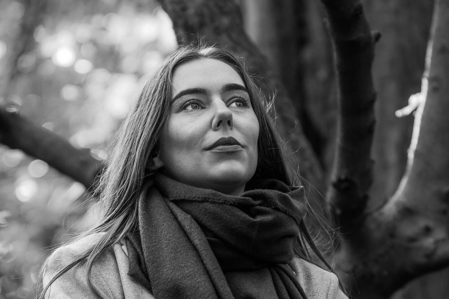 Jason Stuart Photography , West Yorkshire Wedding Photographer - Model Portfolio