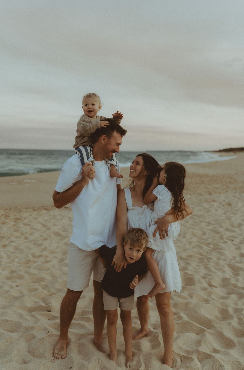 Documenting all walks of life, weddings, maternity, newborn and family photography. Sunshine Coast