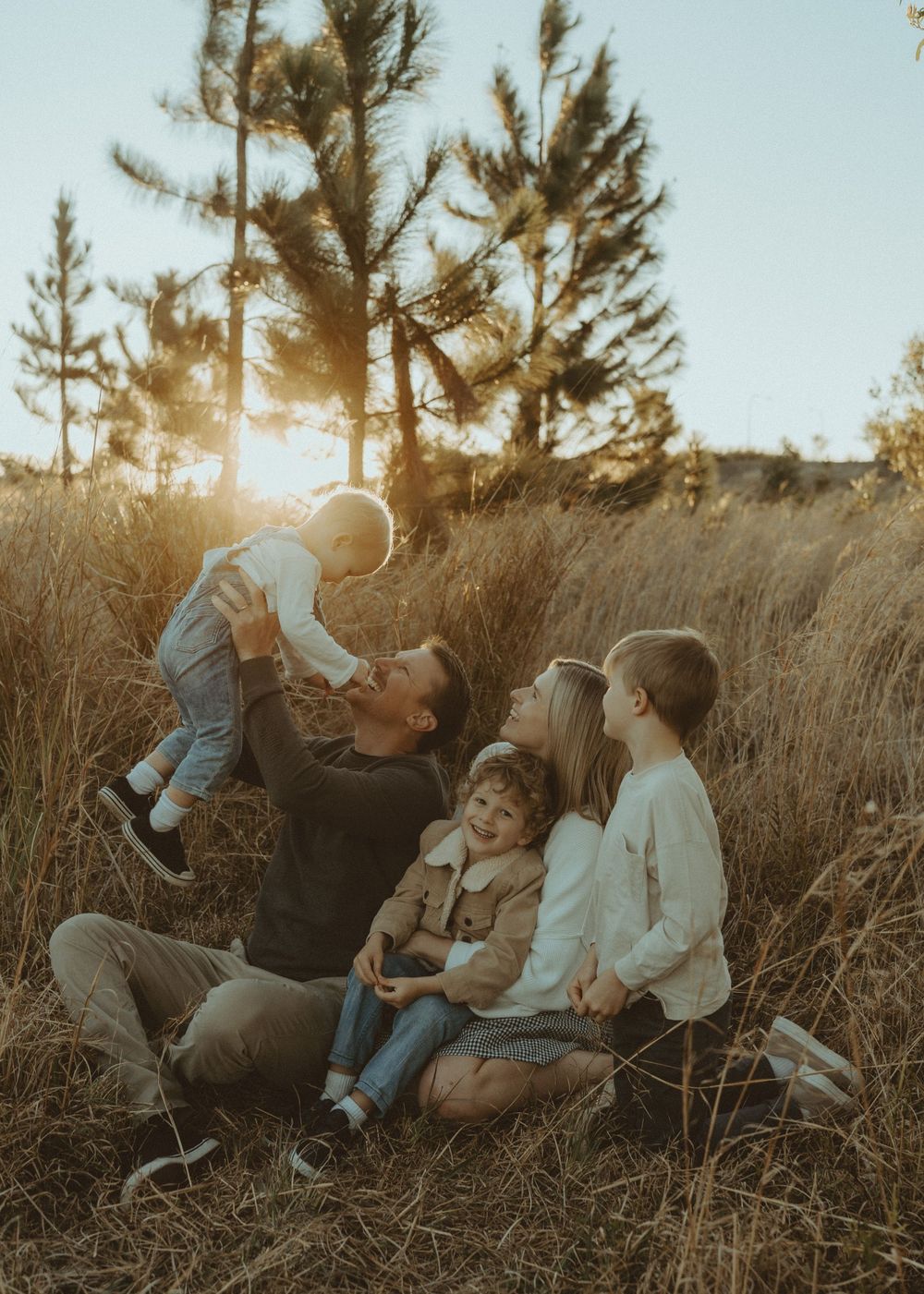 Documenting all walks of life, weddings, maternity, newborn and family photography. Sunshine Coast