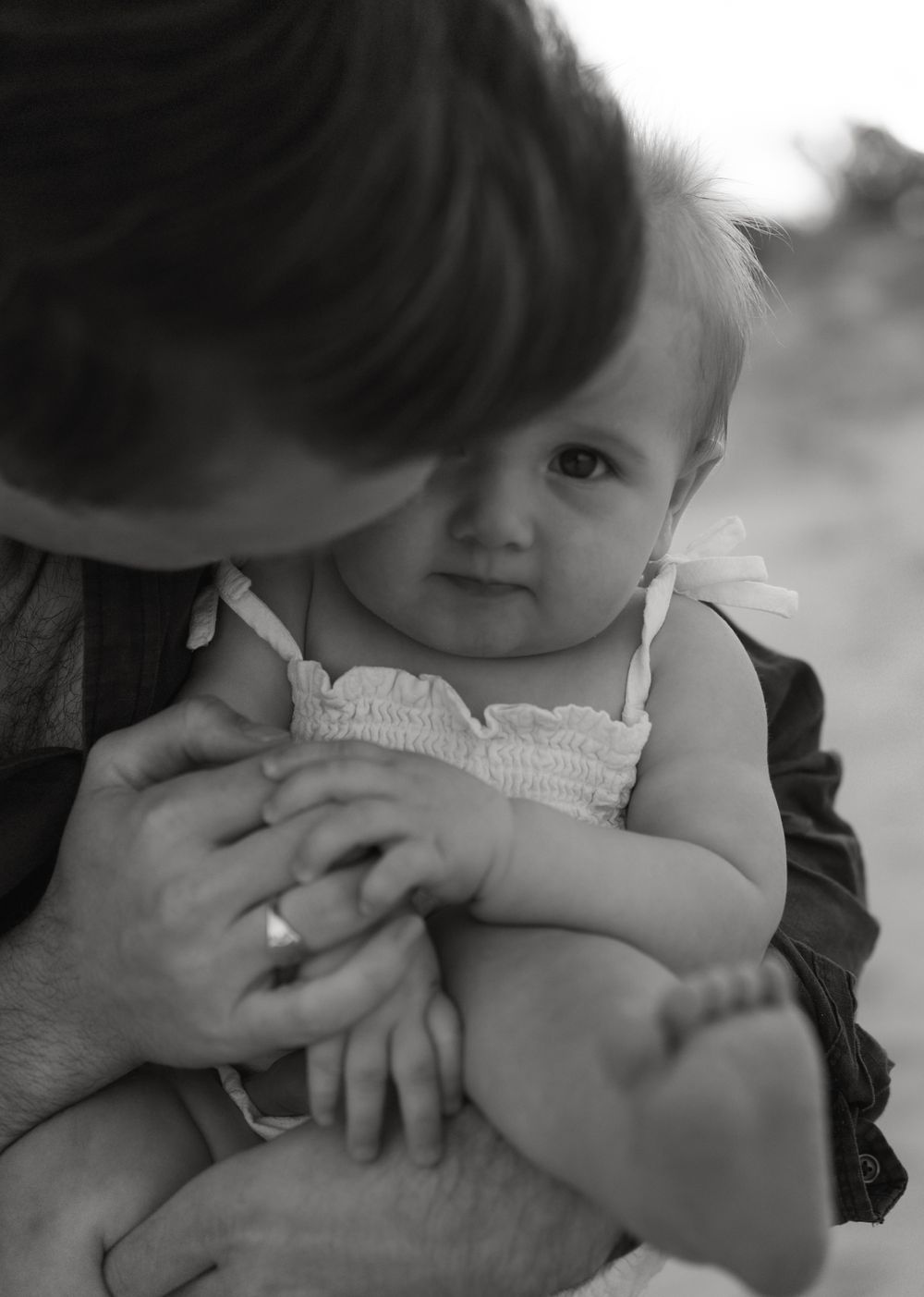 Documenting all walks of life, weddings, maternity, newborn and family photography. Sunshine Coast