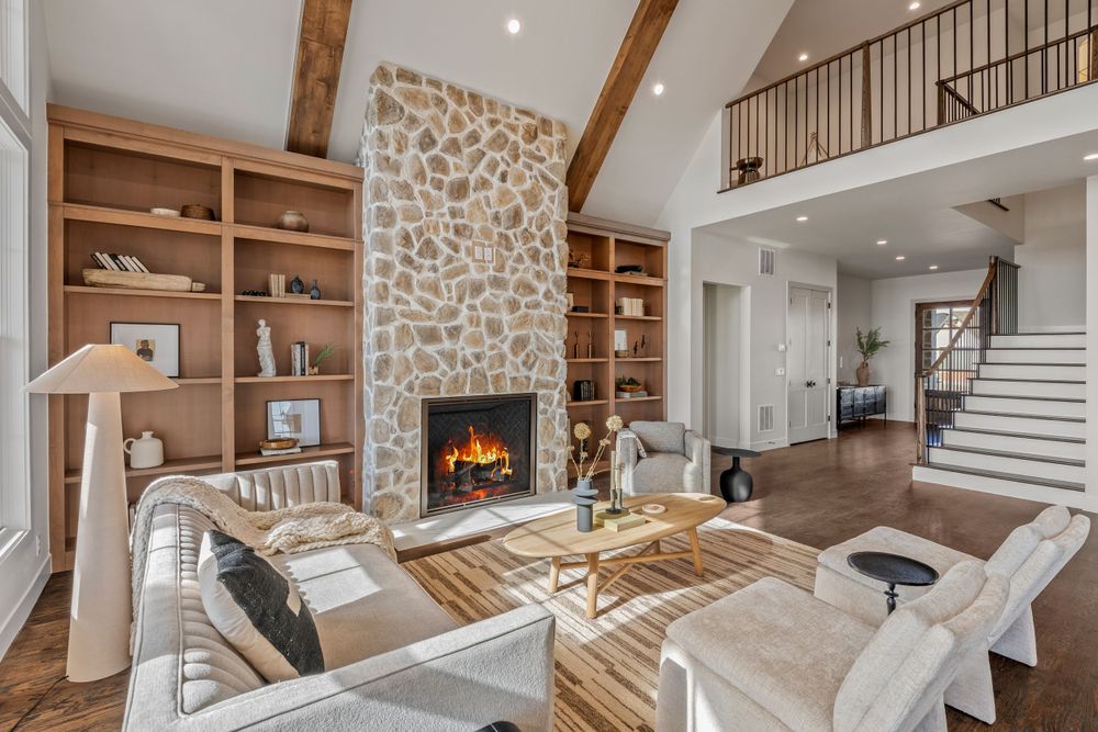 northern colorado real estate photography for homeowners builders and agents