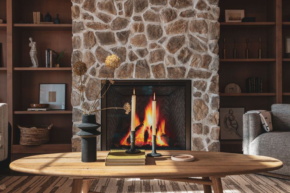 northern colorado real estate photography for homeowners builders and agents