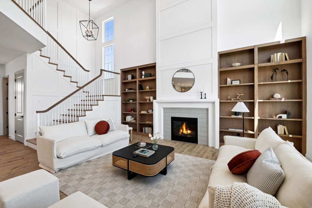 luxury real estate imaging, northern colorado, fort collins, loveland, greeley, windsor, homeowner, builder, agent