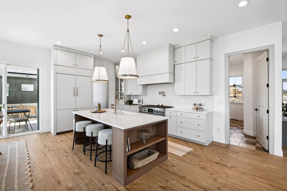 luxury real estate imaging, northern colorado, fort collins, loveland, greeley, windsor, homeowner, builder, agent