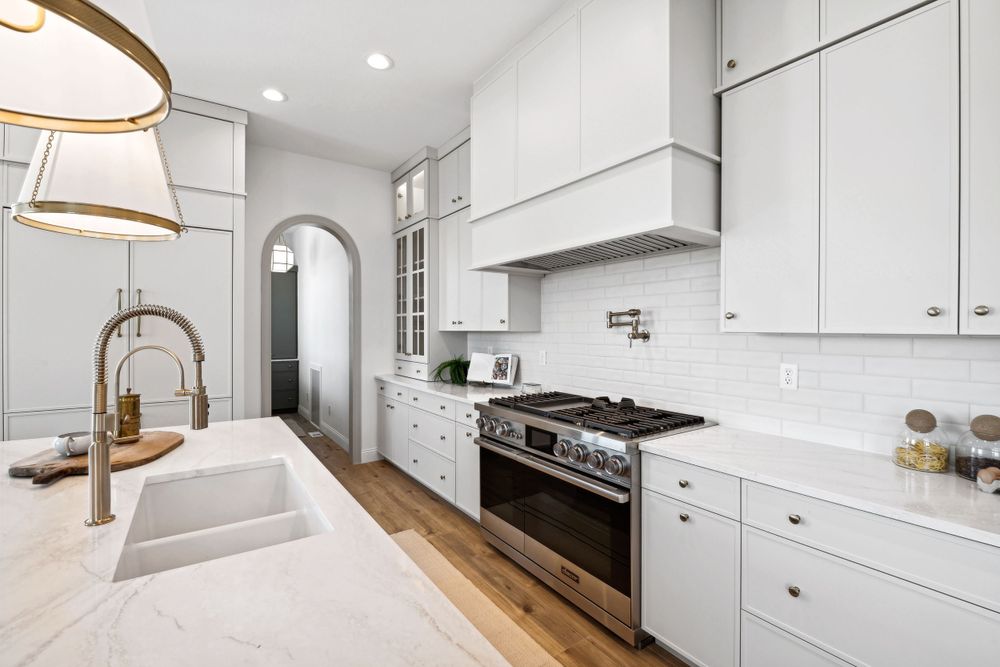 luxury real estate imaging, northern colorado, fort collins, loveland, greeley, windsor, homeowner, builder, agent