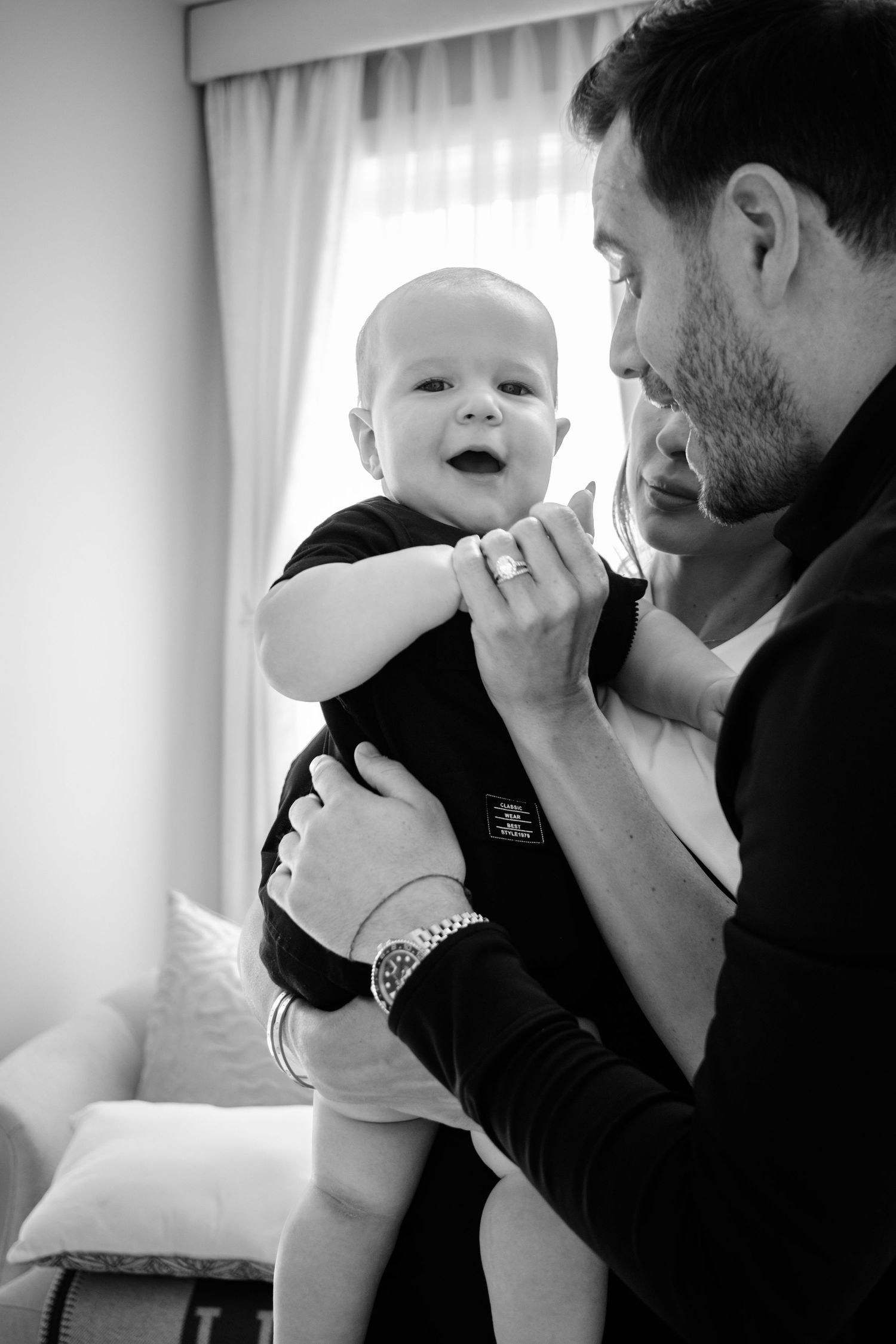 New Jersey Engagement, Family, Wedding, Proposal Photographer