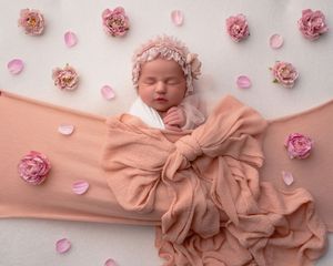 baby photo shoot Wolverhampton