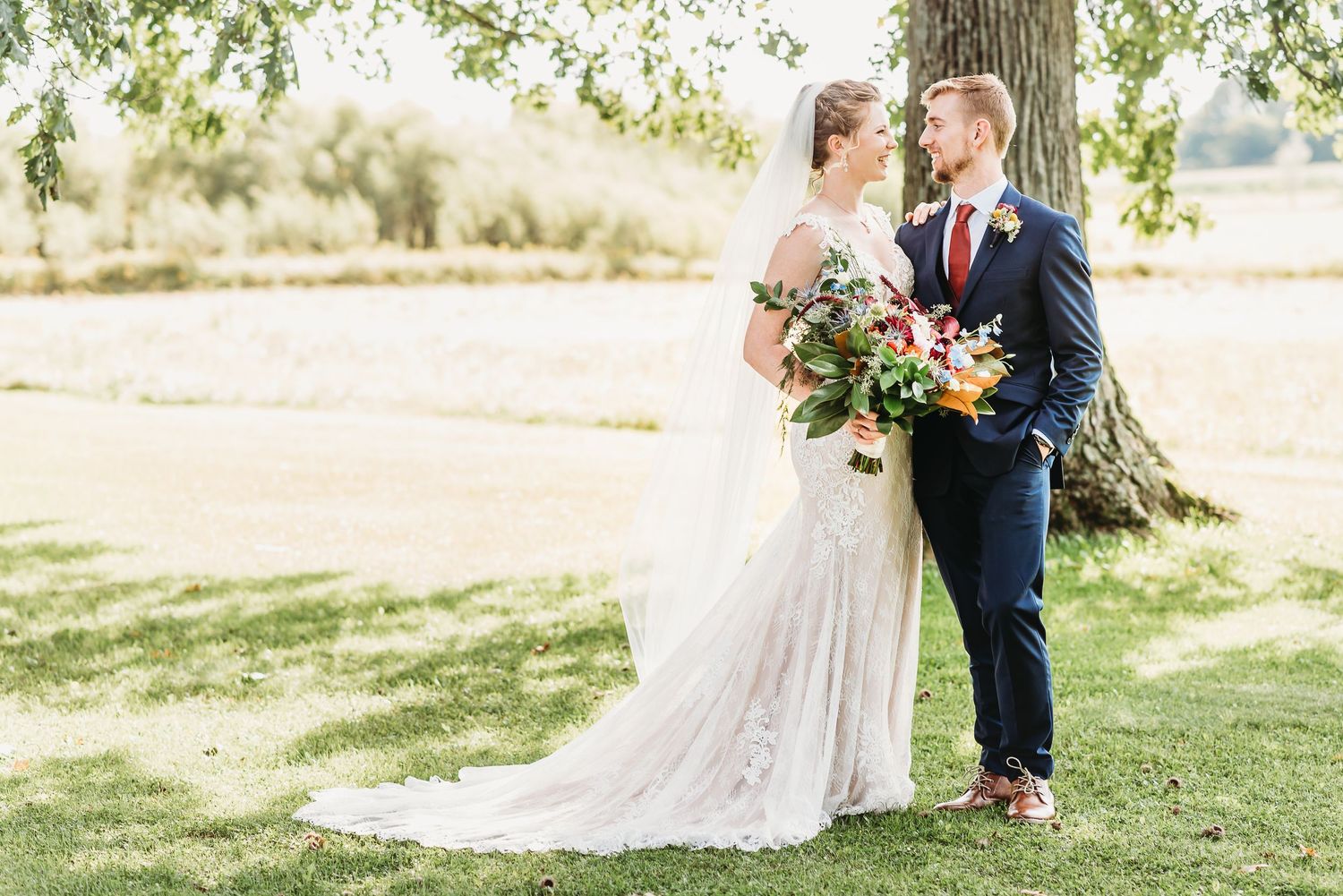 Western Wisconsin Wedding and Portrait Photographer, Senior Portraits, Sparta, LaCrosse, West Salem, Tomah, Black River Falls