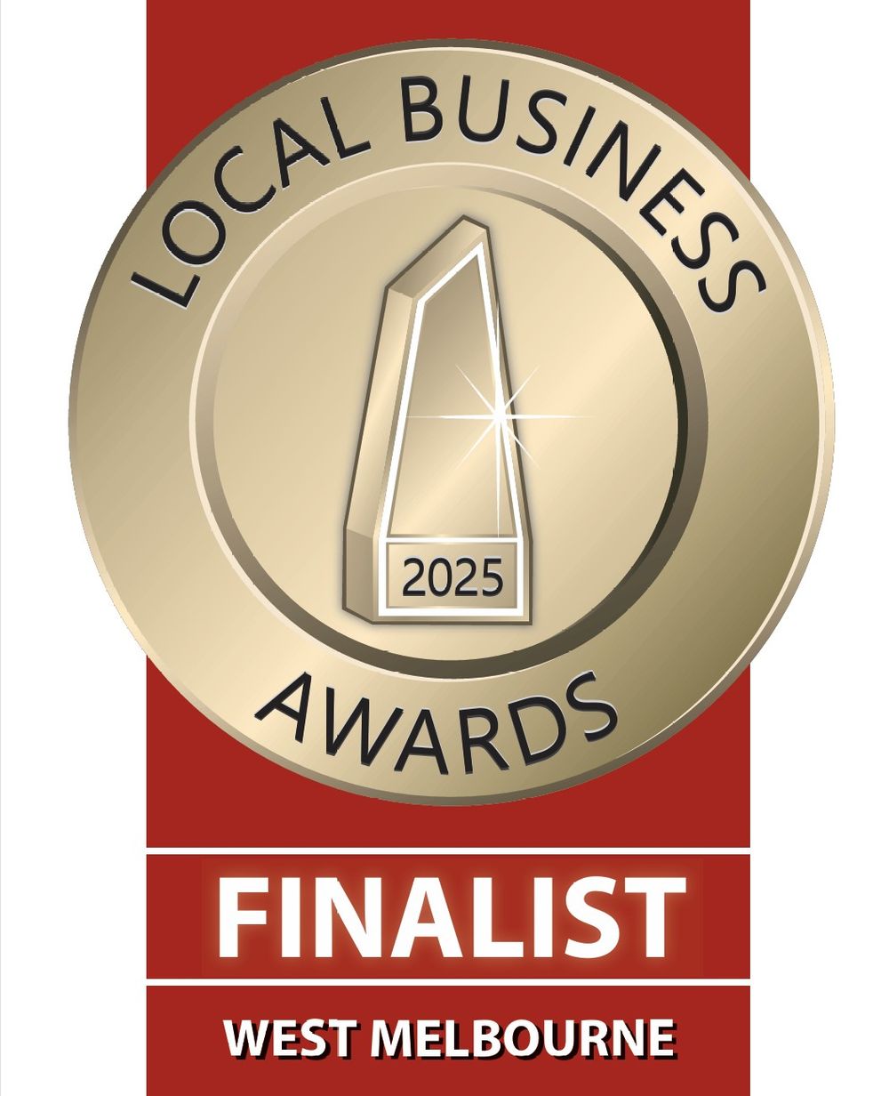 Local Business Award 2025
