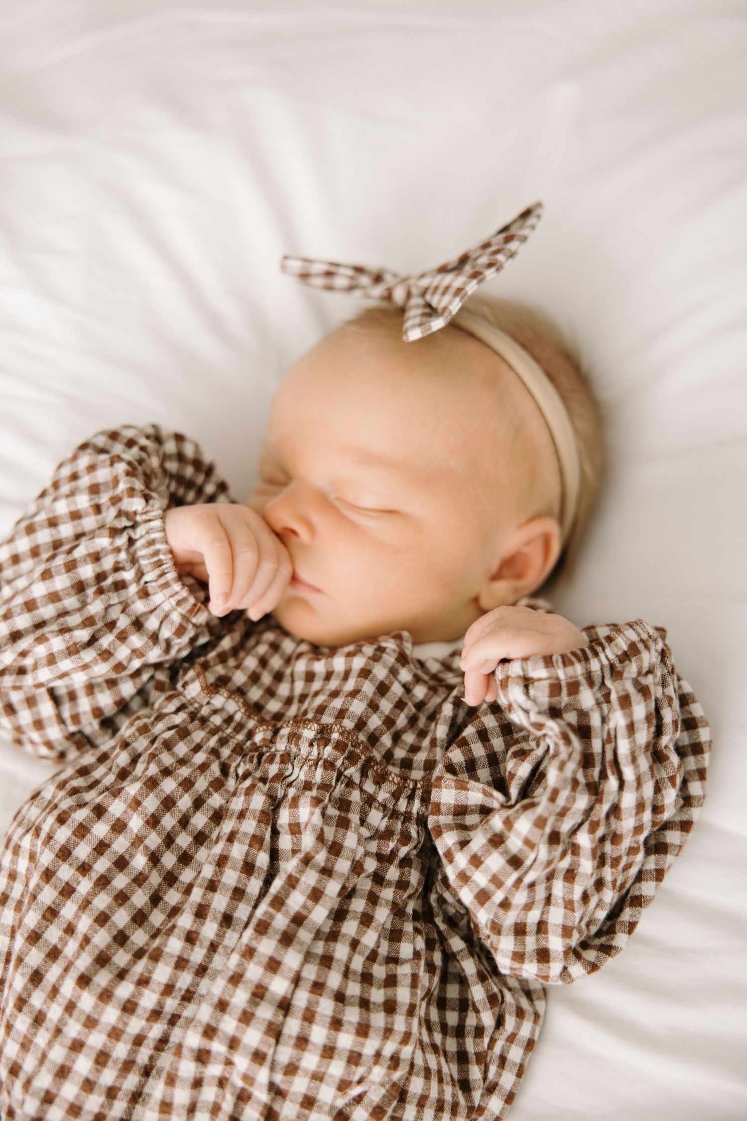 newborn