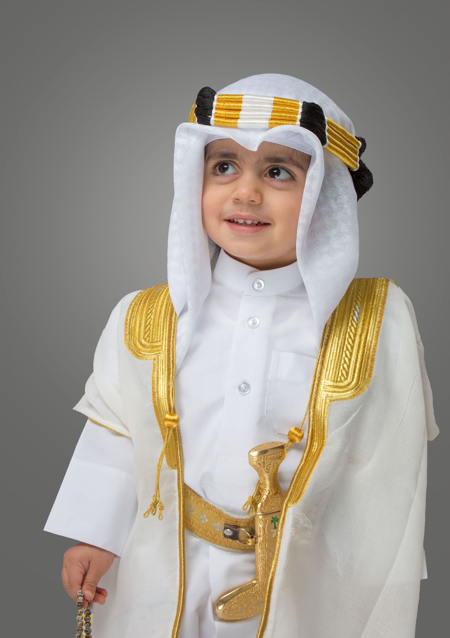 garangaow قرنقعوه