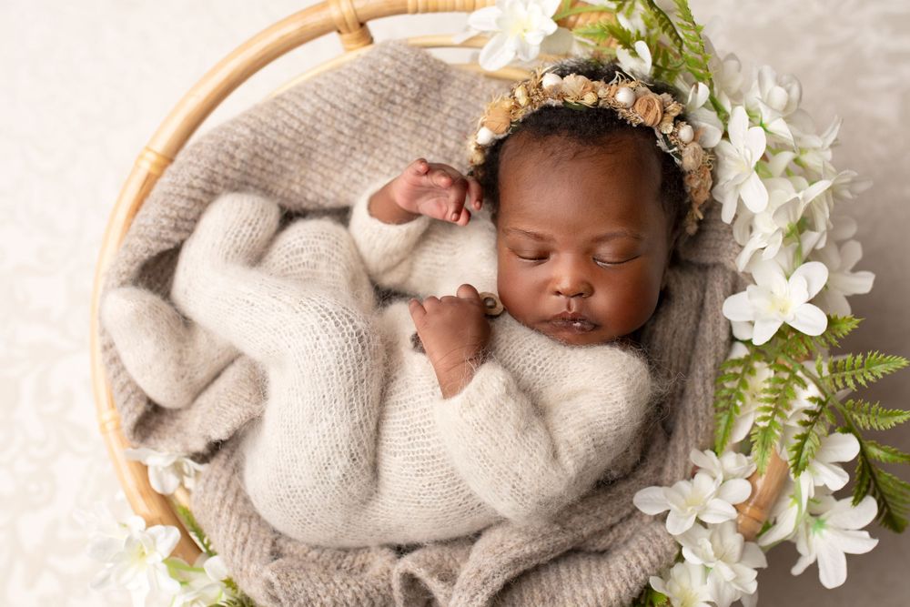 affordable portraits for families from St Andrew’s Ipswich, Mater Mothers Brisbane, and Forest Lake.