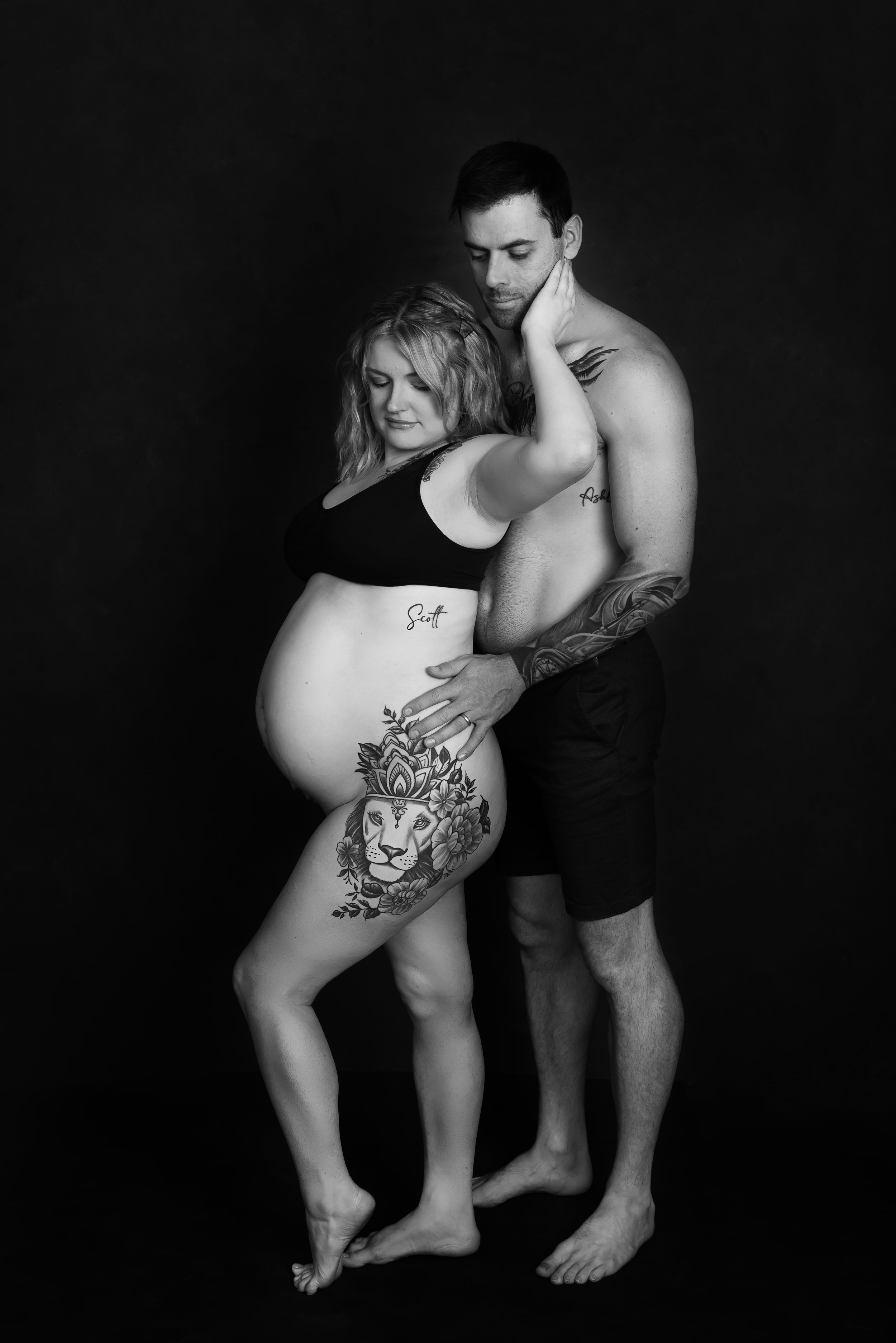 Melbourne Maternity, Newborn, Baby, Cake smash and family photographer located in South Morang Melbourne.
Baby Snapz is run by Melina Barlow
