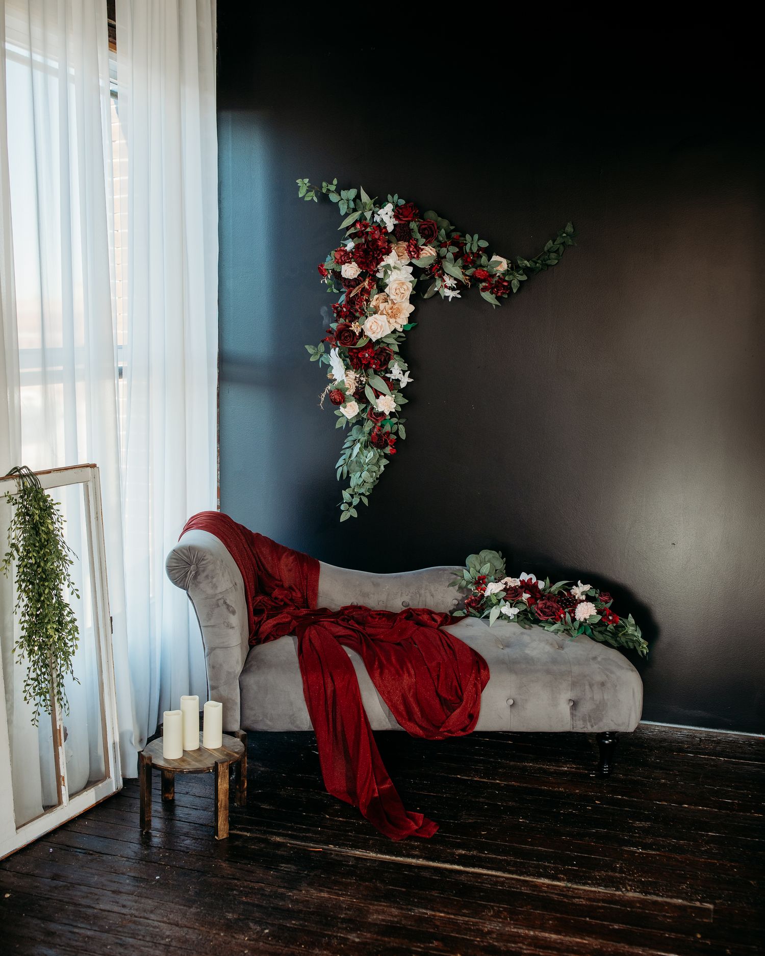 KC Photo Studio