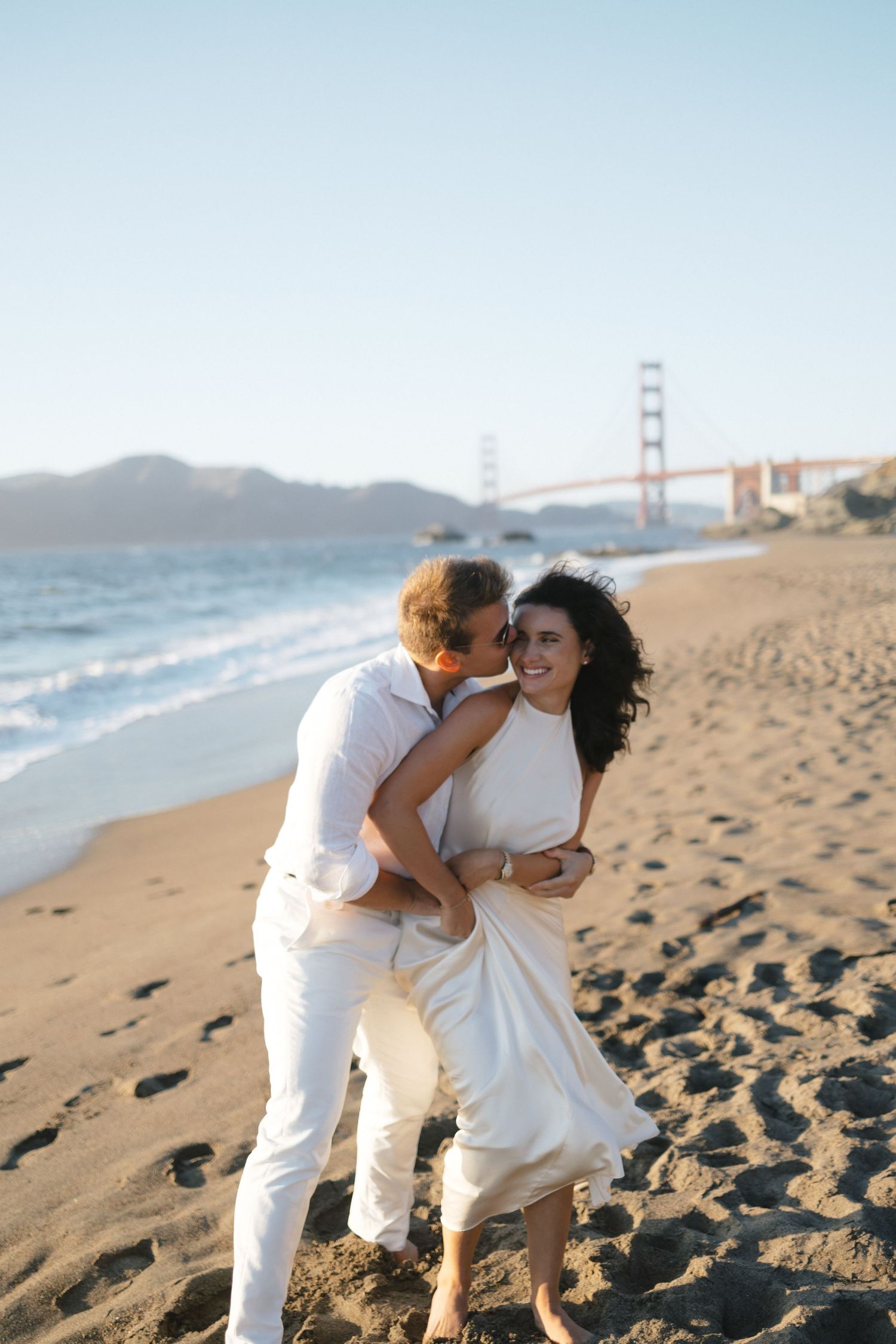 wedding photographer fun different creative adventurous