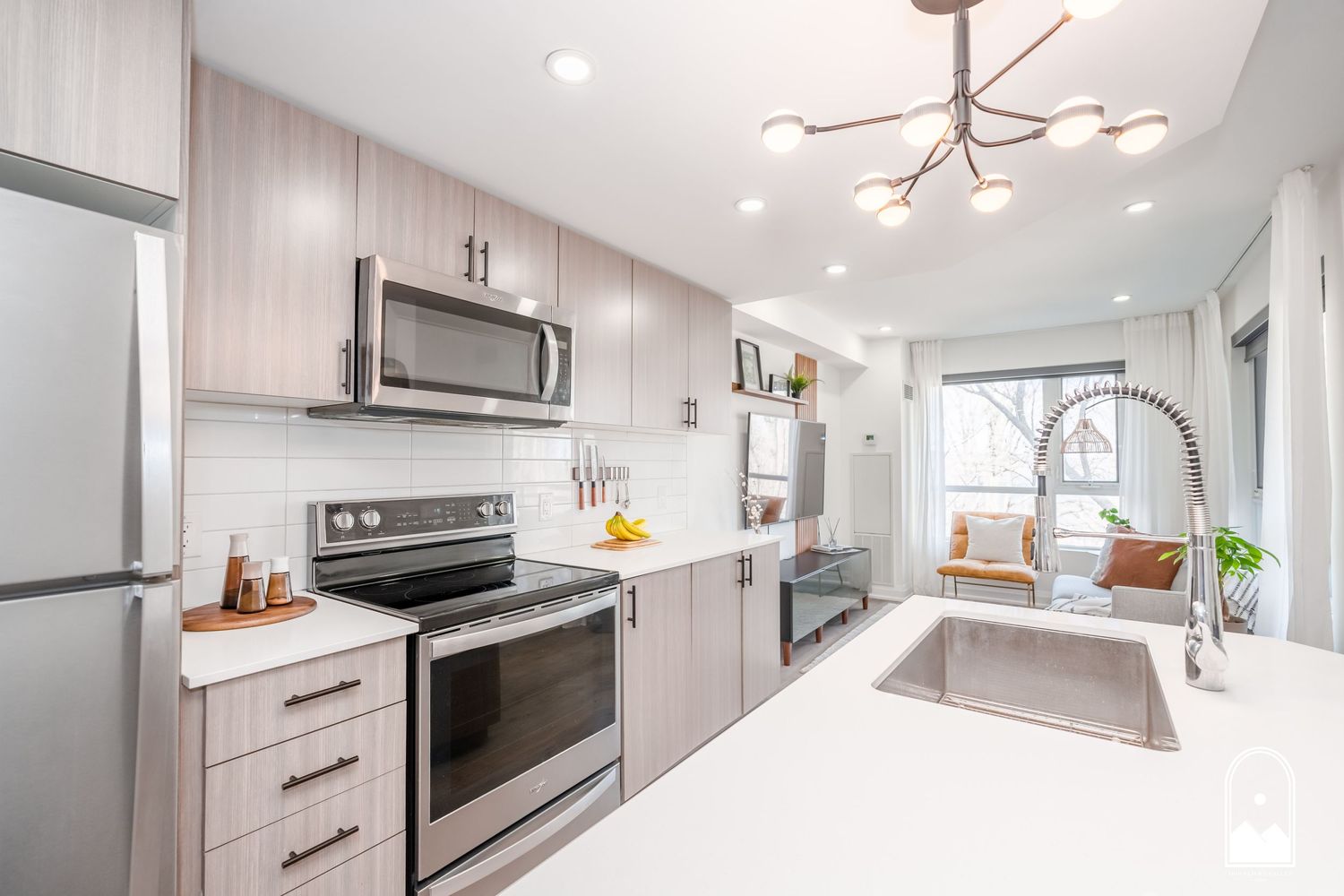 58 Lakeside Terrace, Barrie | Real Estate Media
