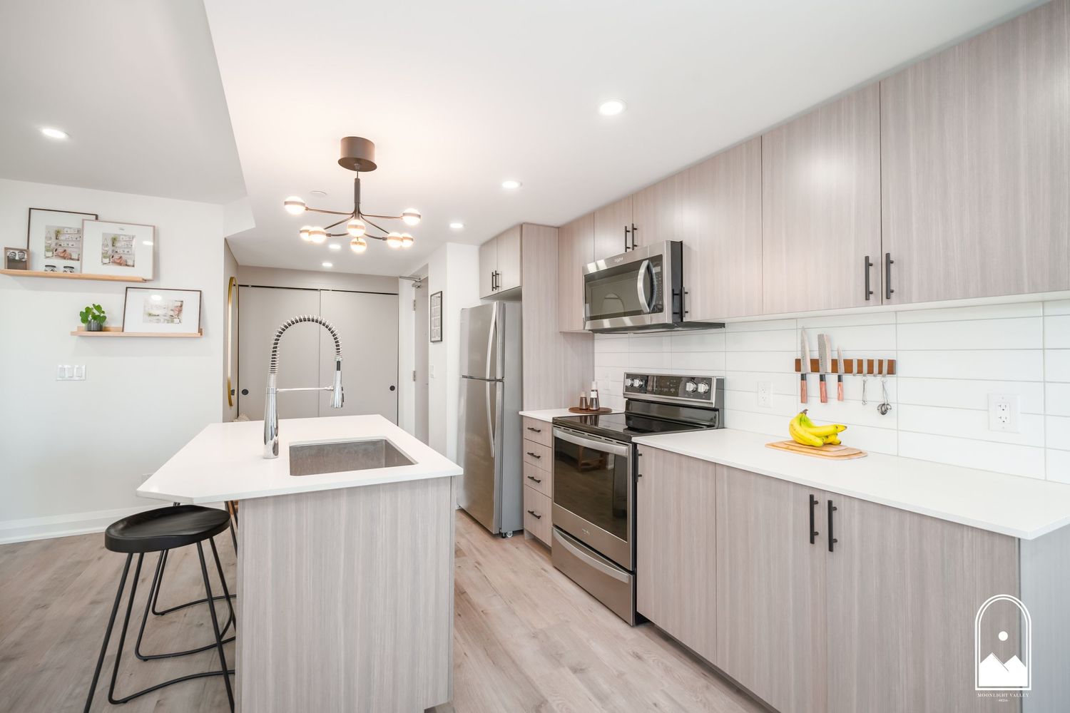 58 Lakeside Terrace, Barrie | Real Estate Media