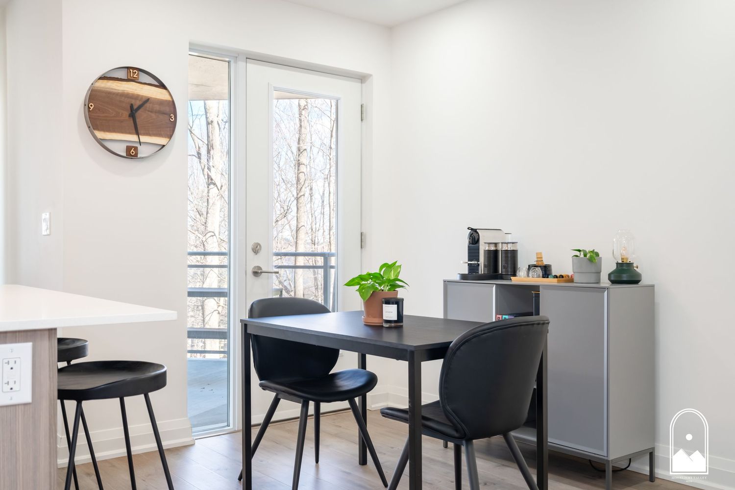 58 Lakeside Terrace, Barrie | Real Estate Media