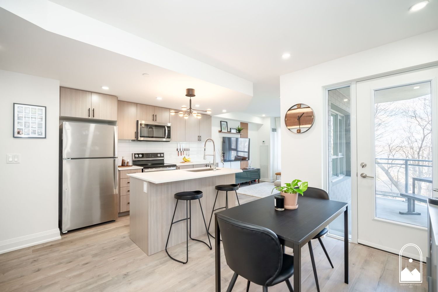 58 Lakeside Terrace, Barrie | Real Estate Media