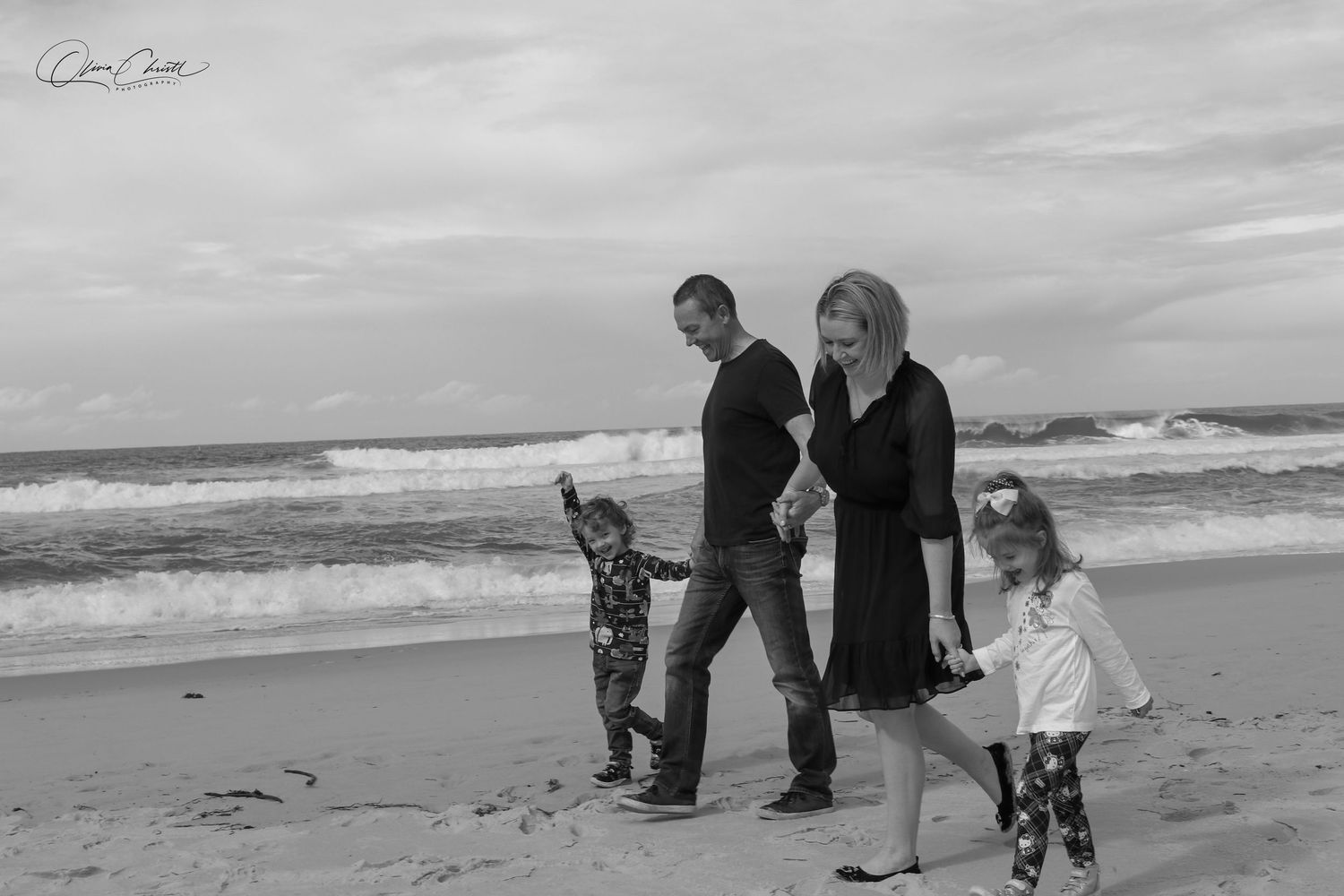 Family