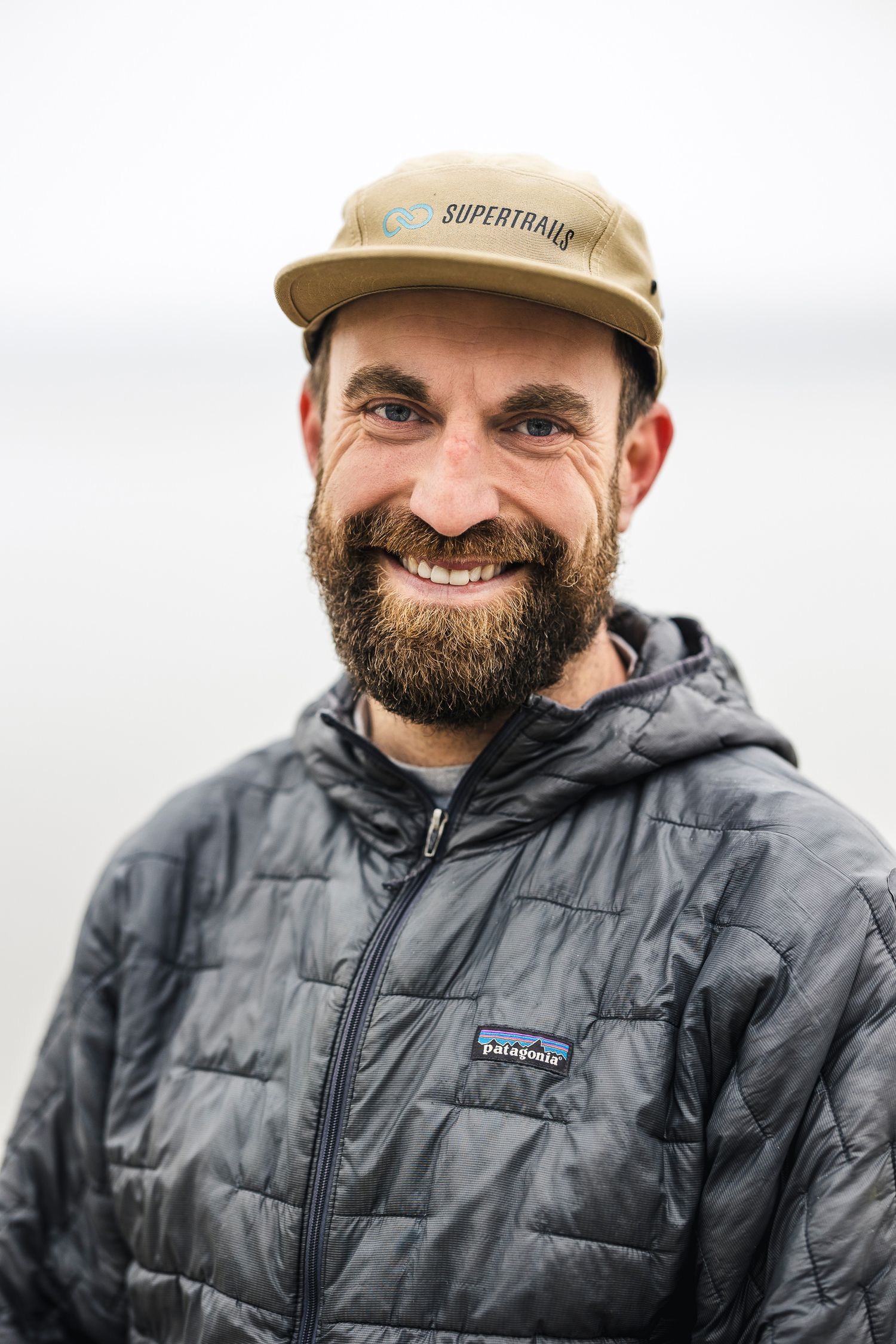Maxi Dickerhoff, Fotograf aus dem Allgäu