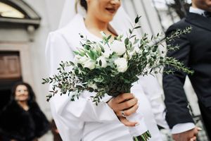 Fotografisanje venčanja
Fotografija bidermajera u mladinim rukama